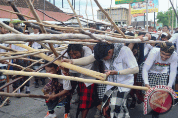 PDHI tekankan pengendalian diri dalam memaknai hari raya Kuningan