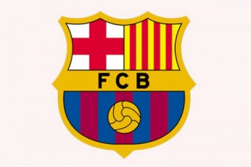 Barcelona kontrak bek Umtiti selama lima tahun