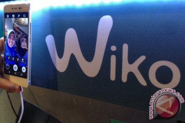 Penuhi TKDN, Wiko mulai produksi handset 4G April