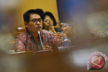 Johannes Marliem pernah ditawari perlindungan saksi oleh LPSK