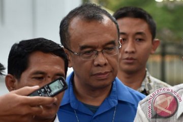 Kemenpora segera atasi keterlambatan akomodasi Eki