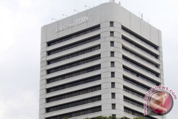 Indonesia pasarkan produk BUMN ke Nepal