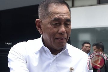 Menhan nyatakan lokasi tujuh WNI ABK terpantau