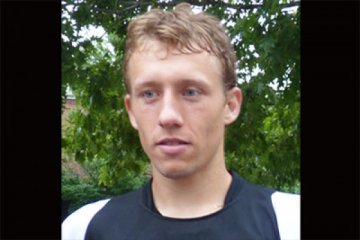 Lucas Leiva perpanjang kontrak di Liverpool