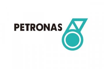 Petronas tambah tiga kapal baru untuk pengiriman LNG di Amerika Utara