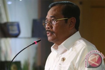 Pemerintah Indonesia-China proses pemulangan Samadikun Hartono