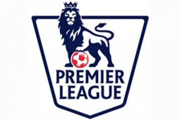 Brighton dan Hove Albion promosi ke Liga Utama Inggris