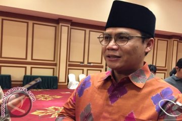 MPR ingatkan guru tentang bahaya liberalisme