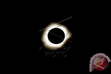 GERHANA MATAHARI TOTAL