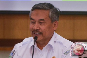 BMKG prakirakan kondisi cuaca dan iklim 2017 normal