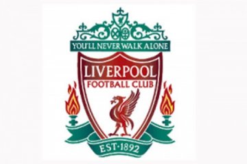 Liverpool akan hadapi Sydney FC dalam laga persahabatan