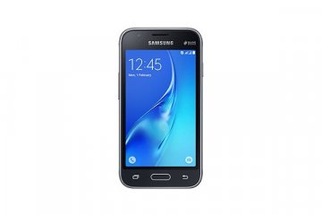 Samsung hadirkan smartphone murah Galaxy J1 Mini