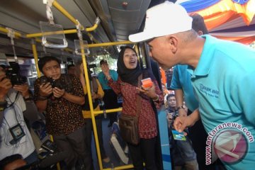 Wali Kota Padang minta warga dukung Pesantren Ramadhan