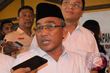 Depok terapkan pembuatan akta kelahiran secara online