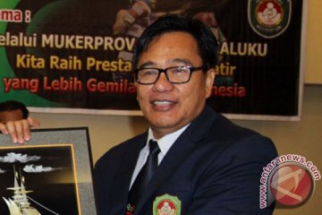 Enam petinju siap hadapi kualifikasi Olimpiode di Tiongkok