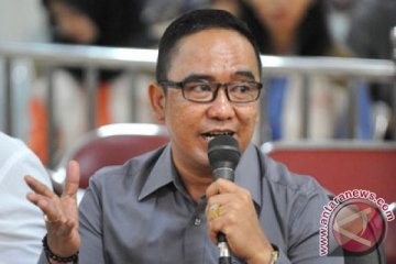 Anggaran perjalanan luar negeri DPRD Banten dialihkan