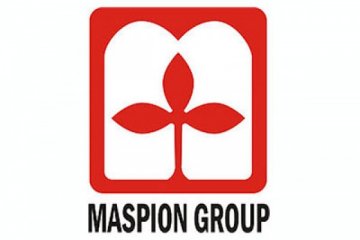 Maspion tingkatkan penjualan Maxim di dalam negeri