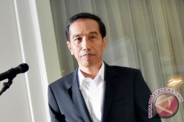 Jokowi dijadwalkan kunjungi program vokasi di Siemens
