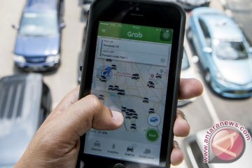 Kata warga jika tarif transportasi online naik