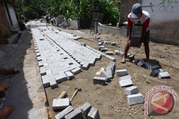 Pendeta di Kupang agar ikut awasi dana desa