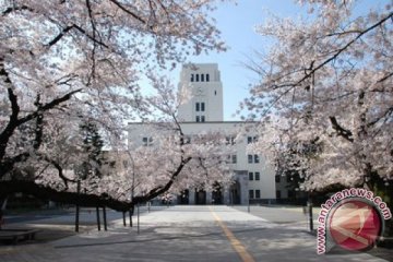 Tokyo Institute of Technology buka lebih banyak peluang kuliah melalui reformasi sistem pendidikan dan penelitian