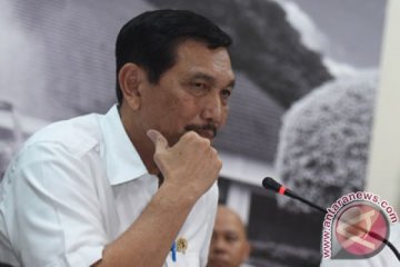 Indonesia-Tiongkok sepakat tukar informasi untuk buru koruptor