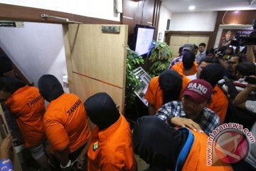 26 persen konsumen Indonesia jadi korban penipuan daring
