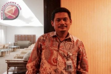 Kemenperin berupaya tumbuhkan industri hulu modul surya