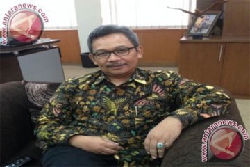 Indonesia-Tiongkok-Kazakstan rancang standardisasi kawasan industri