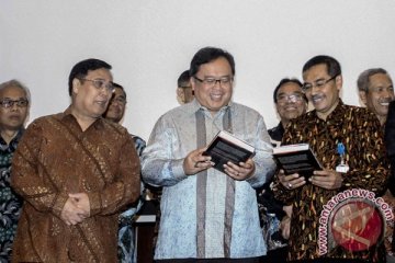 DIPI ingin peneliti dianggap sebagai profesi "keren"