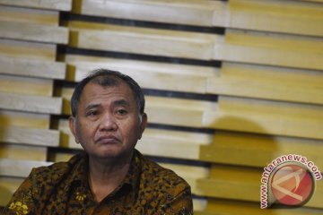 Kejati DKI Jakarta akui sedang selidiki kasus PT Brantas