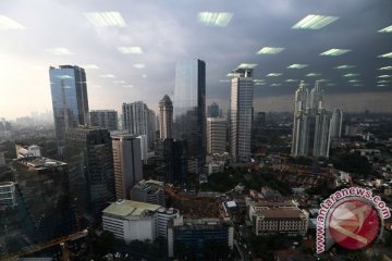Anggaran Jakarta dinilai tidak cukup atasi kebutuhan