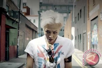 "Good Boy" G-Dragon-Taeyang hampir tembus 100 juta view YouTube
