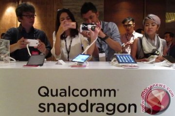 Mengulik keunggulan prosesor Qualcomm Snapdragon 820