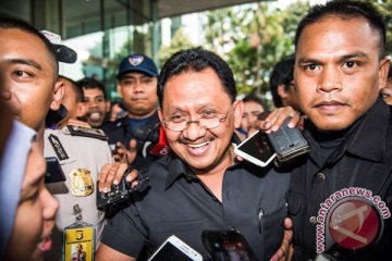 Kejagung tunggu pelimpahan kasus korupsi kondensat