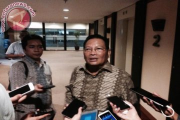 Konferensi perawatan pesawat AMROI kembali digelar