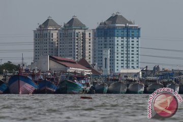 WWF-Indonesia dorong penataan kawasan konservasi perikanan