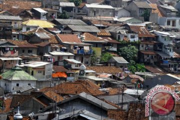 Jawa Barat berupaya atasi kemiskinan lewat Gerbang Desa
