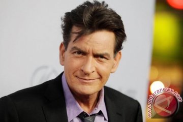 Charlie Sheen diselidiki polisi