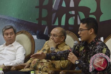 Pengamat apresiasi upaya pemerintah bahas perundingan dagang regional