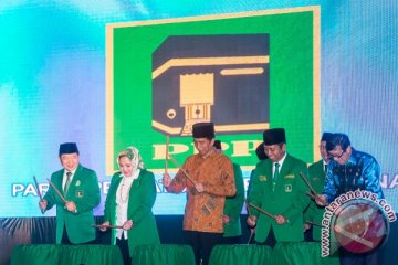 Muktamar PPP, Romi segera hubungi Djan Faridz