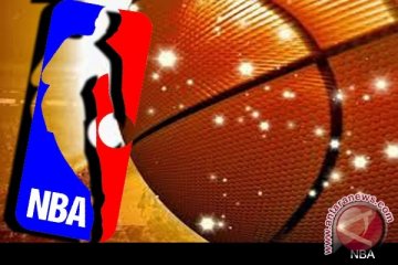 Wacana NBA pangkas jadwal berlanjut plus ide tambah turnamen