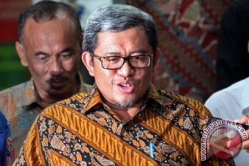 PKS target "hattrick" di Pilkada Jawa Barat 2018