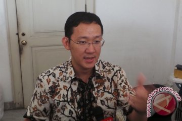 KPK konfirmasi sadapan pembicaraan Sunny dan Sanusi