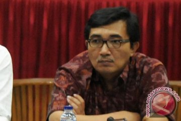 Iman Sugema masuk jajaran komisaris BTN