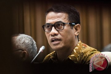 Pemerintah jamin pasokan bahan pokok selama Ramadhan