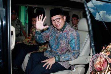 Pemerintah tetapkan hari pertama puasa pada Senin