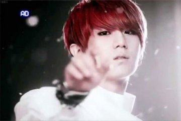 Jang Hyun-seung tinggalkan BEAST