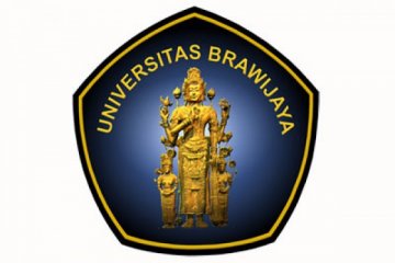 Universitas Brawijaya juara umum nasional kesenian reog