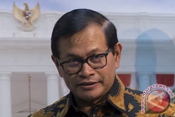 Presiden bisa piih Kapolri selain usulan Kompolnas